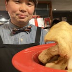 虎ノ門 とだか - 