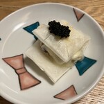 虎ノ門 とだか - 