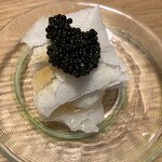 虎ノ門 とだか - 