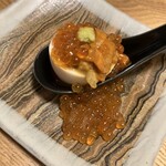 虎ノ門 とだか - 