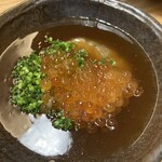 虎ノ門 とだか - 