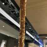 虎ノ門 とだか - 