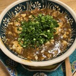 虎ノ門 とだか - 