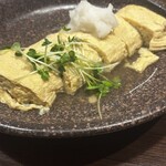 食彩炉ばた こころ - 