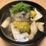 虎ノ門 とだか - 