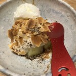 虎ノ門 とだか - 