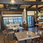 あひる菓子店 - 