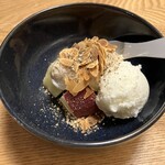 虎ノ門 とだか - 