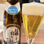 個室ほろり あいう魚、牡蠣くけこ。 - 