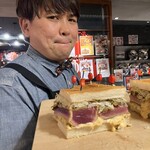 虎ノ門 とだか - 