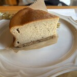 あひる菓子店 - 