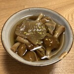 虎ノ門 とだか - 