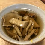 虎ノ門 とだか - 