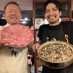 虎ノ門 とだか - 