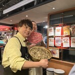 虎ノ門 とだか - 