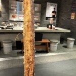 虎ノ門 とだか - 