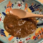 虎ノ門 とだか - 