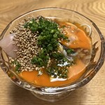 虎ノ門 とだか - 