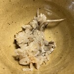 虎ノ門 とだか - 