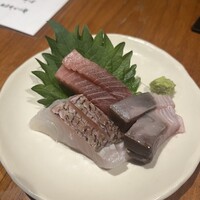 茶茶 このか -  茶茶 このか -