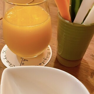 バー マルコウ_0