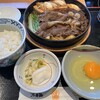 しゃぶしゃぶ・日本料理 木曽路 善福寺店