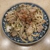 鉄板屋 あんり