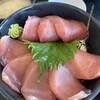 伊豆中ばんばん食堂 伊東マリンタウン店