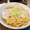 喜多方ラーメン くらり