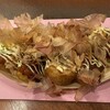 たこ焼き道楽 わなか 新大阪駅店