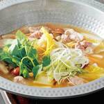 つるとんたん UDON NOODLE Brasserie - 