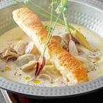 つるとんたん UDON NOODLE Brasserie - 