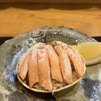 和食 ふじ波 - 