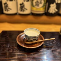 和食 ふじ波 - 