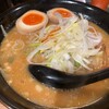 麺処 花田 上野店