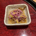 旬香 わかしょう - 