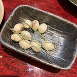 旬香 わかしょう - 