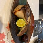 京料理 貴与次郎 - 