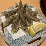 旬香 わかしょう - 