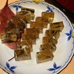 旬香 わかしょう - 