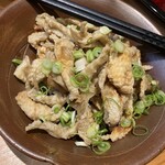 旬香 わかしょう - 