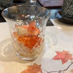 京料理 貴与次郎 - 