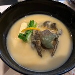 京料理 貴与次郎 - 
