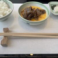 モリタ屋 東京丸の内店 - 