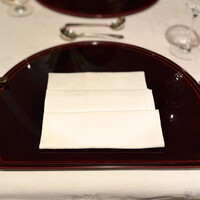 ＴＳＵＫＩＭＩＳＯ - 