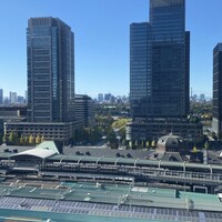 XEX TOKYO / Salvatore Cuomo Bros. - 