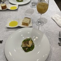 Queux Norme 梅田店 - 