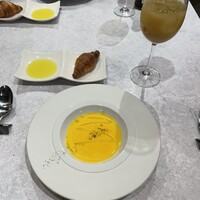 Queux Norme 梅田店 - 