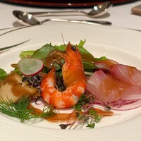 ＴＳＵＫＩＭＩＳＯ - 