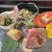モリタ屋 東京丸の内店 - 